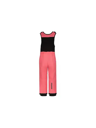 ICEPEAK | Pantalon de ski pour bébé Jiazi Kd | rosa